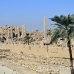 temple_karnak_lux_h_0328_egy3258.jpg